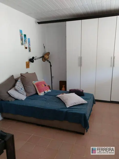 Casa com 6 quartos à venda, 390m2 em Pituba, Salvador - BA - imagem 6 Foto 6 de Casa com 6 quartos à venda, 390m2 em Pituba, Salvador - BA