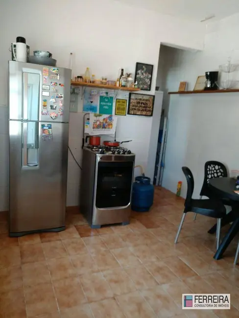 Casa com 6 quartos à venda, 390m2 em Pituba, Salvador - BA - imagem 8 Foto 8 de Casa com 6 quartos à venda, 390m2 em Pituba, Salvador - BA
