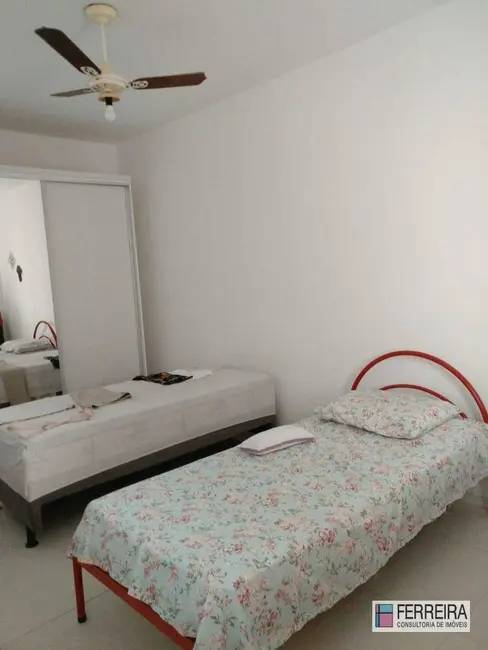 Foto 1 de Casa com 6 quartos à venda, 390m2 em Pituba, Salvador - BA