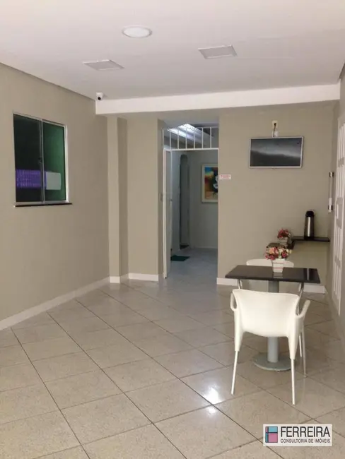 Pousada à venda e para alugar, 1549m2 em Boca do Rio, Salvador - BA - imagem 6 Foto 6 de Pousada à venda e para alugar, 1549m2 em Boca do Rio, Salvador - BA