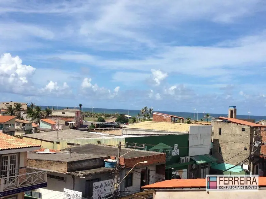 Pousada à venda e para alugar, 1549m2 em Boca do Rio, Salvador - BA - imagem 4 Foto 4 de Pousada à venda e para alugar, 1549m2 em Boca do Rio, Salvador - BA