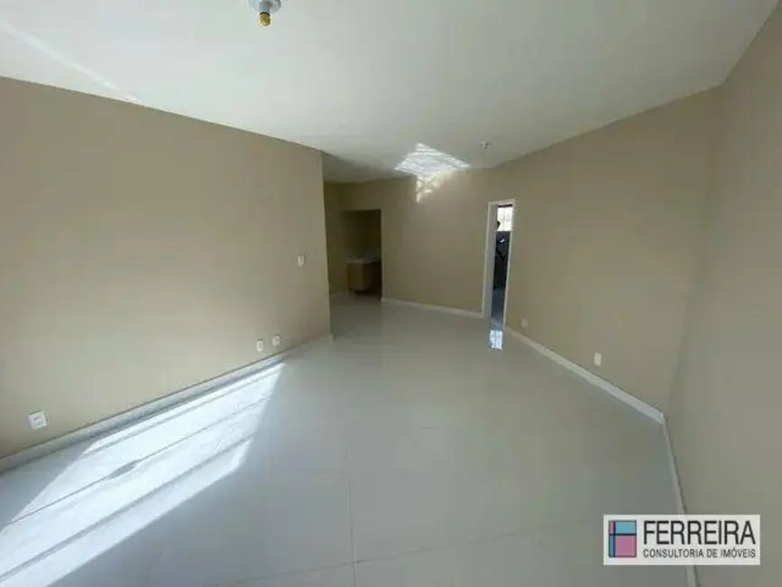 Foto 4 de Apartamento com 3 quartos à venda, 120m2 em Rio Vermelho, Salvador - BA