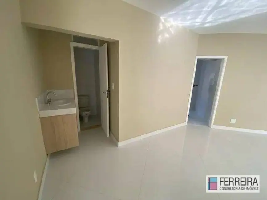 Foto 9 de Apartamento com 3 quartos à venda, 120m2 em Rio Vermelho, Salvador - BA