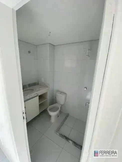 Foto 1 de Apartamento com 3 quartos à venda, 120m2 em Rio Vermelho, Salvador - BA