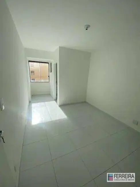 Foto 5 de Apartamento com 3 quartos à venda, 120m2 em Rio Vermelho, Salvador - BA