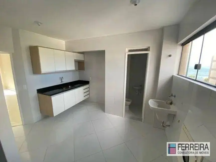 Foto 6 de Apartamento com 3 quartos à venda, 120m2 em Rio Vermelho, Salvador - BA