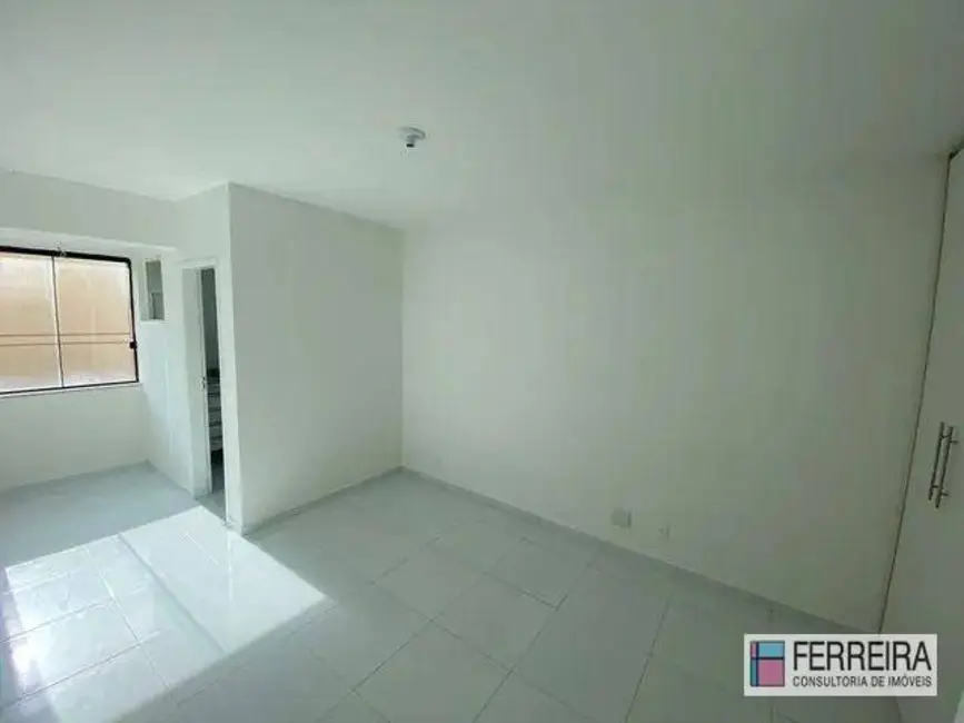 Foto 7 de Apartamento com 3 quartos à venda, 120m2 em Rio Vermelho, Salvador - BA