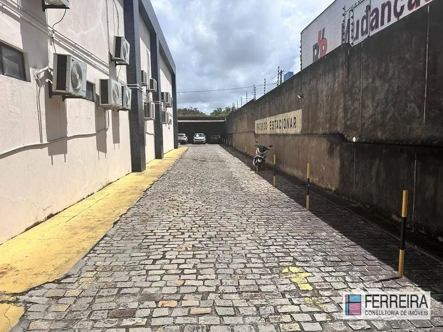 Foto 23 de Loja à venda e para alugar, 370m2 em Lauro De Freitas - BA