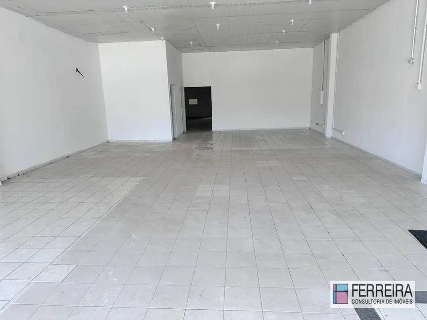 Foto 16 de Loja à venda e para alugar, 370m2 em Lauro De Freitas - BA