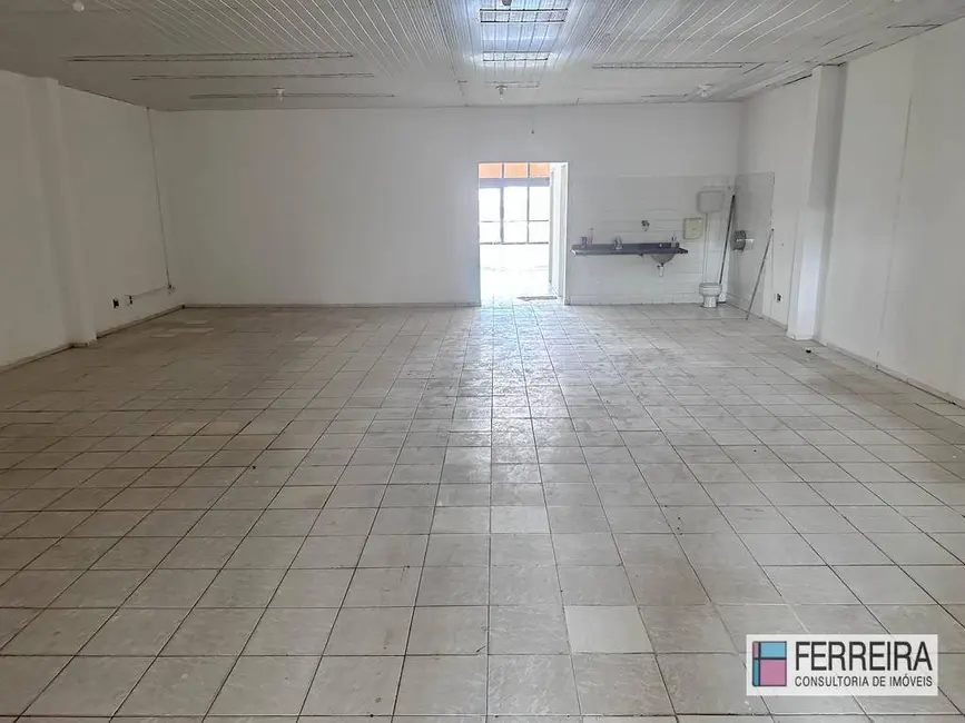 Foto 18 de Loja à venda e para alugar, 370m2 em Lauro De Freitas - BA