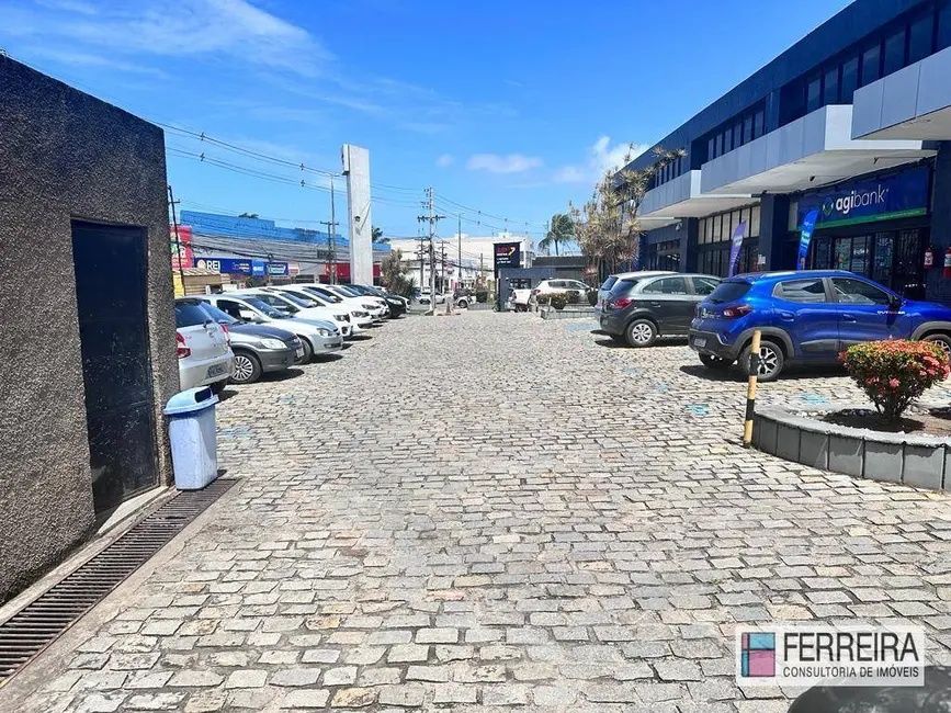 Loja à venda e para alugar, 370m2 em Lauro De Freitas - BA - imagem 6 Foto 6 de Loja à venda e para alugar, 370m2 em Lauro De Freitas - BA