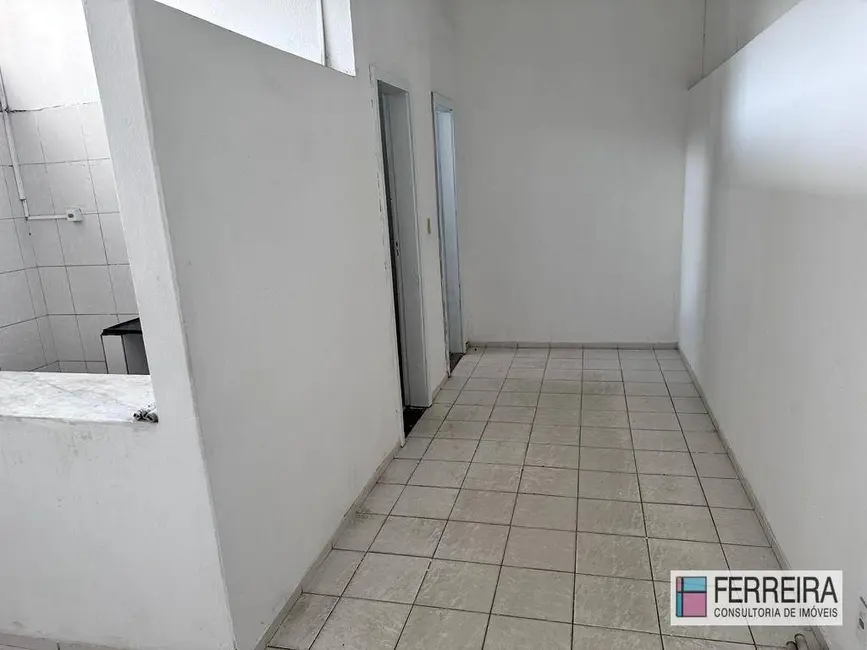 Foto 13 de Loja à venda e para alugar, 370m2 em Lauro De Freitas - BA