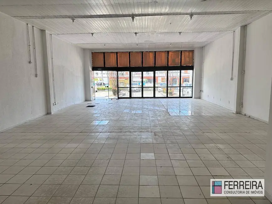 Foto 17 de Loja à venda e para alugar, 370m2 em Lauro De Freitas - BA