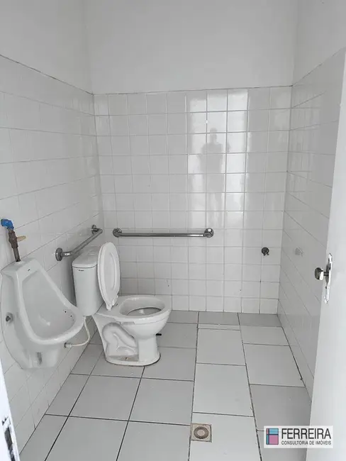 Foto 22 de Loja à venda e para alugar, 370m2 em Lauro De Freitas - BA