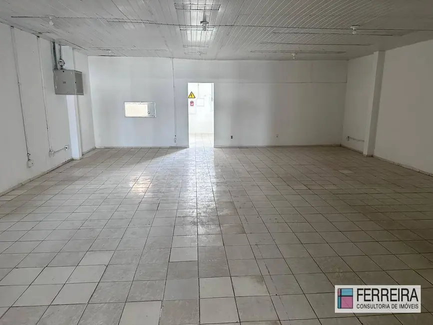Foto 15 de Loja à venda e para alugar, 370m2 em Lauro De Freitas - BA