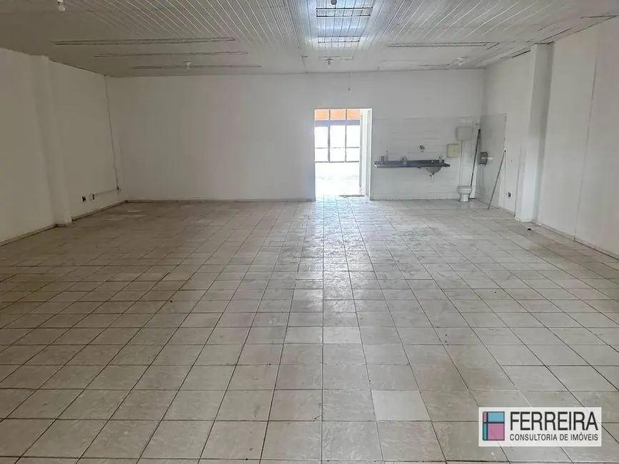 Foto 21 de Loja à venda e para alugar, 370m2 em Lauro De Freitas - BA