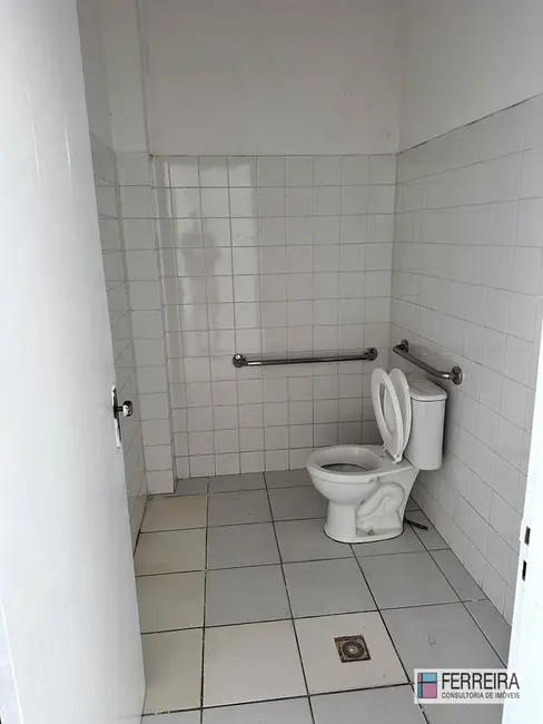 Foto 20 de Loja à venda e para alugar, 370m2 em Lauro De Freitas - BA
