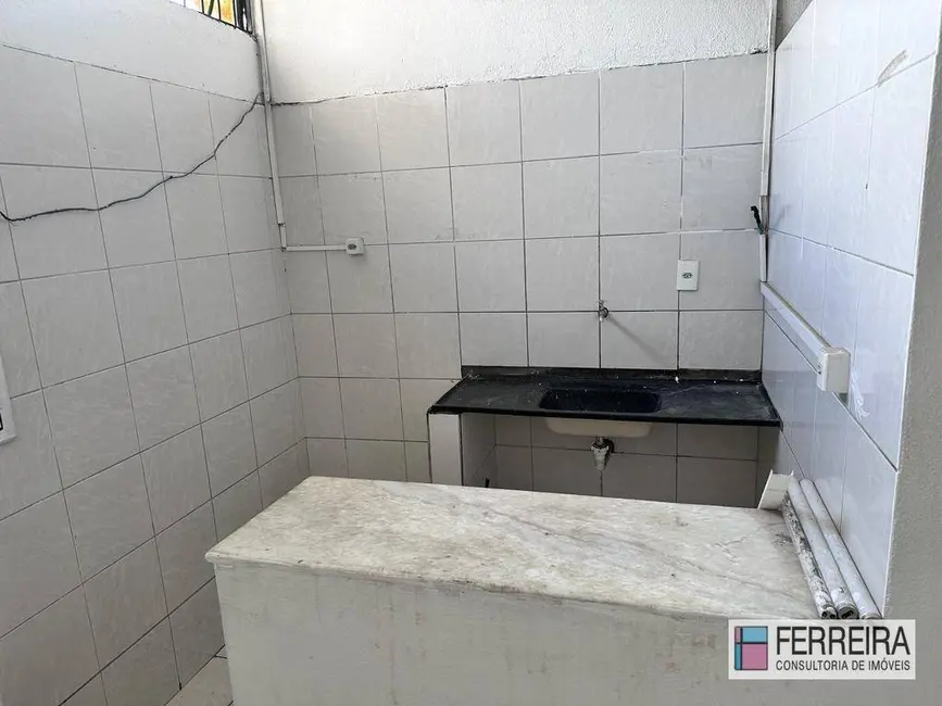 Foto 19 de Loja à venda e para alugar, 370m2 em Lauro De Freitas - BA