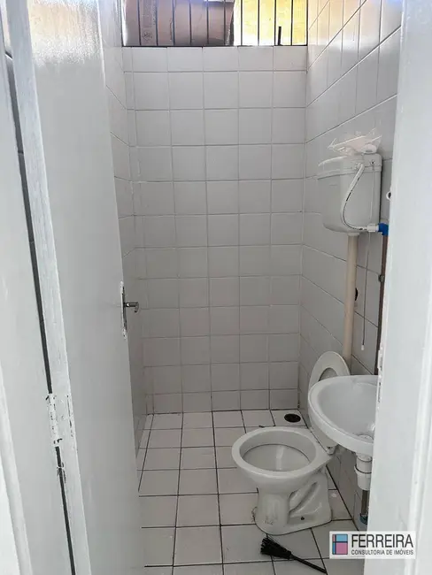 Foto 11 de Loja à venda e para alugar, 370m2 em Lauro De Freitas - BA