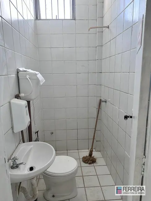 Foto 12 de Loja à venda e para alugar, 370m2 em Lauro De Freitas - BA
