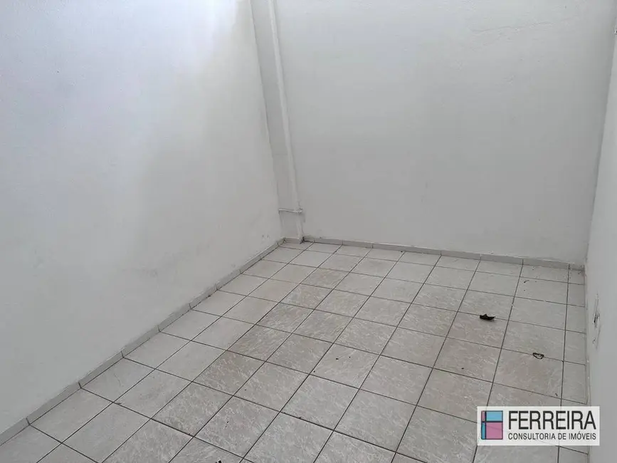 Foto 14 de Loja à venda e para alugar, 370m2 em Lauro De Freitas - BA
