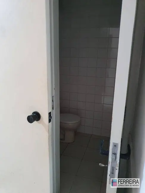 Sala Comercial para alugar, 45m2 em Horto Florestal, Salvador - BA - imagem 7 Foto 7 de Sala Comercial para alugar, 45m2 em Horto Florestal, Salvador - BA