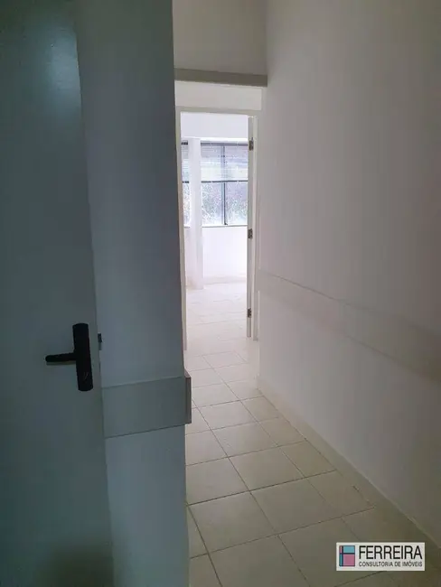 Sala Comercial para alugar, 45m2 em Horto Florestal, Salvador - BA - imagem 5 Foto 5 de Sala Comercial para alugar, 45m2 em Horto Florestal, Salvador - BA