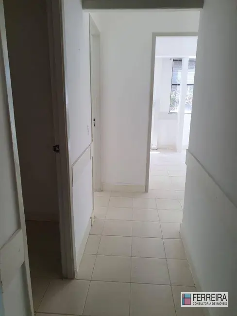 Sala Comercial à venda, 45m2 em Horto Florestal, Salvador - BA - imagem 6 Foto 6 de Sala Comercial à venda, 45m2 em Horto Florestal, Salvador - BA