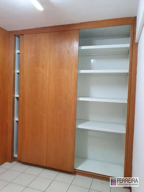 Sala Comercial à venda, 45m2 em Horto Florestal, Salvador - BA - imagem 4 Foto 4 de Sala Comercial à venda, 45m2 em Horto Florestal, Salvador - BA
