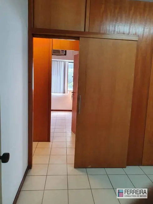 Foto 2 de Sala Comercial à venda, 45m2 em Horto Florestal, Salvador - BA