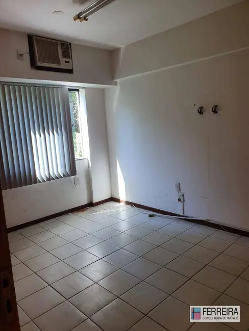 Sala Comercial à venda, 45m2 em Horto Florestal, Salvador - BA - imagem 7 Foto 7 de Sala Comercial à venda, 45m2 em Horto Florestal, Salvador - BA