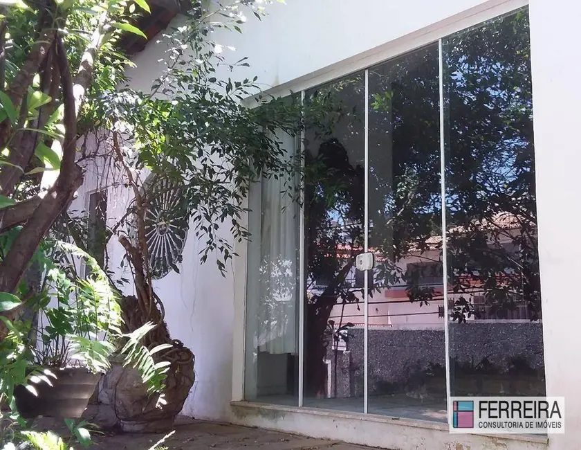 Casa com 4 quartos à venda, 630m2 em Caminho das Árvores, Salvador - BA - imagem 8 Foto 8 de Casa com 4 quartos à venda, 630m2 em Caminho das Árvores, Salvador - BA