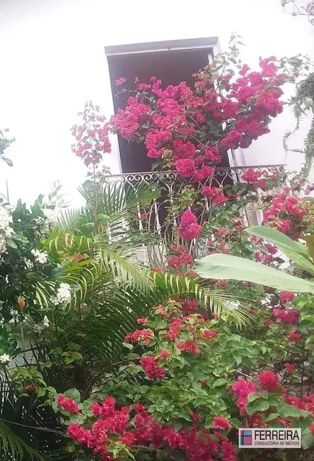 Casa com 4 quartos à venda, 630m2 em Caminho das Árvores, Salvador - BA - imagem 4 Foto 4 de Casa com 4 quartos à venda, 630m2 em Caminho das Árvores, Salvador - BA