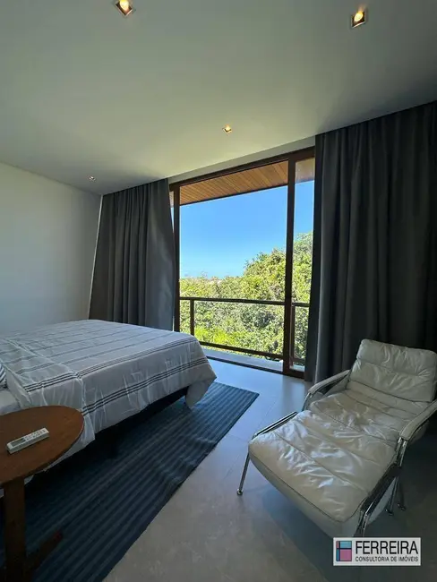 Casa de Condomínio com 4 quartos à venda, 700m2 em Mata De Sao Joao - BA - imagem 7 Foto 7 de Casa de Condomínio com 4 quartos à venda, 700m2 em Mata De Sao Joao - BA