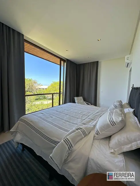 Casa de Condomínio com 4 quartos à venda, 700m2 em Mata De Sao Joao - BA - imagem 8 Foto 8 de Casa de Condomínio com 4 quartos à venda, 700m2 em Mata De Sao Joao - BA