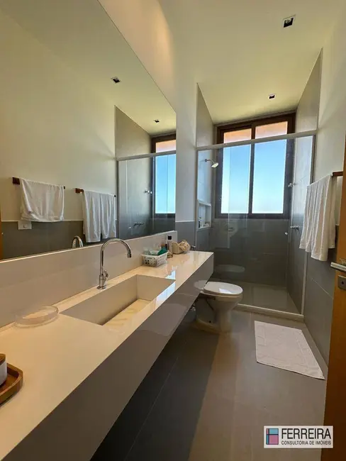 Casa de Condomínio com 4 quartos à venda, 700m2 em Mata De Sao Joao - BA - imagem 9 Foto 9 de Casa de Condomínio com 4 quartos à venda, 700m2 em Mata De Sao Joao - BA