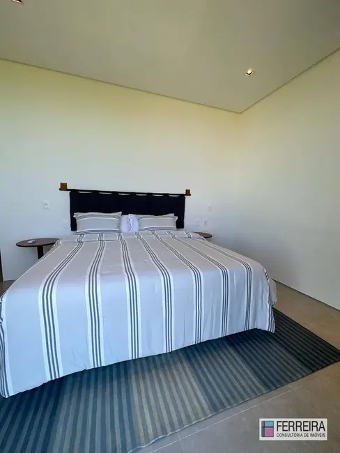 Casa de Condomínio com 4 quartos à venda, 700m2 em Mata De Sao Joao - BA - imagem 6 Foto 6 de Casa de Condomínio com 4 quartos à venda, 700m2 em Mata De Sao Joao - BA