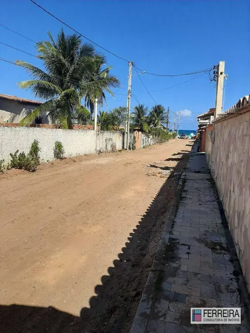 Foto 3 de Casa com 4 quartos à venda, 750m2 em Camacari - BA