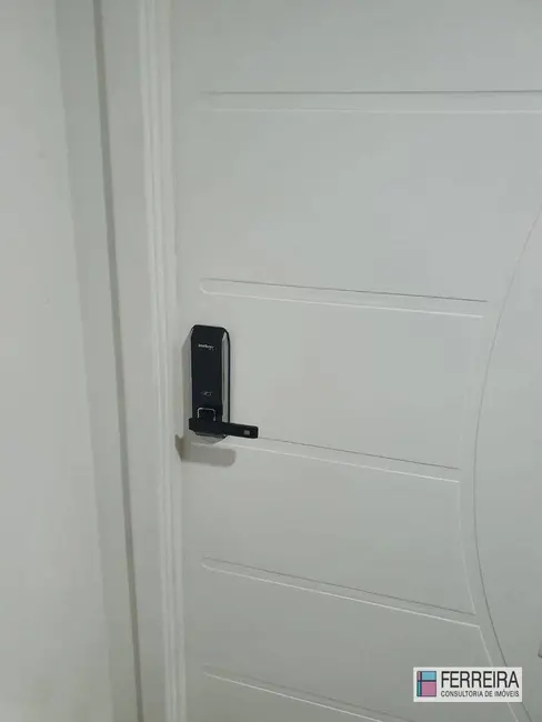 Foto 7 de Apartamento com 4 quartos à venda, 200m2 em Patamares, Salvador - BA