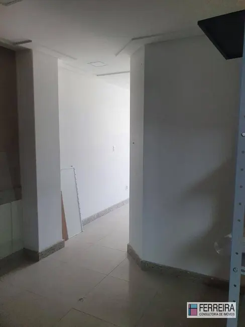 Foto 7 de Sala Comercial para alugar, 30m2 em Pituba, Salvador - BA