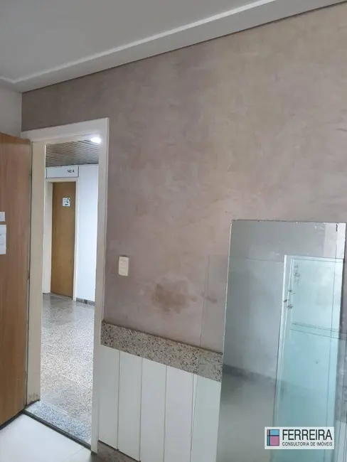 Foto 9 de Sala Comercial para alugar, 30m2 em Pituba, Salvador - BA