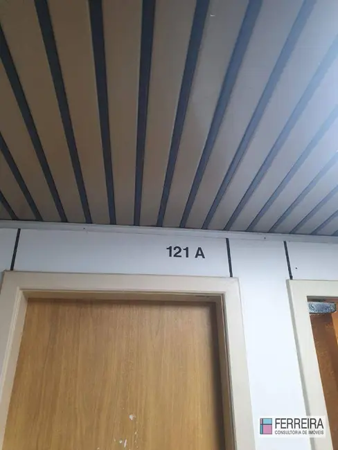 Foto 8 de Sala Comercial para alugar, 30m2 em Pituba, Salvador - BA