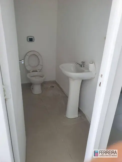 Foto 6 de Sala Comercial para alugar, 30m2 em Pituba, Salvador - BA