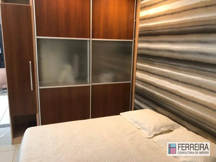 Cobertura com 4 quartos à venda, 322m2 em Itaigara, Salvador - BA - imagem 5 Foto 5 de Cobertura com 4 quartos à venda, 322m2 em Itaigara, Salvador - BA