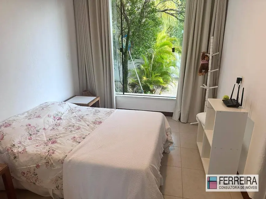 Foto 6 de Casa de Condomínio com 5 quartos à venda, 857m2 em Camacari - BA