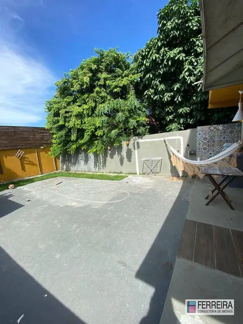 Foto 4 de Loja para alugar, 105m2 em Aracuí, Lauro De Freitas - BA