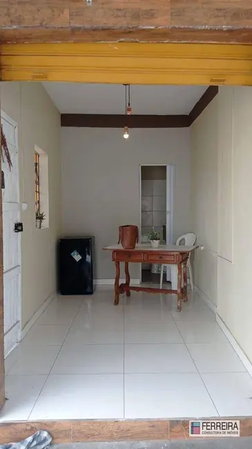 Foto 6 de Loja para alugar, 105m2 em Aracuí, Lauro De Freitas - BA