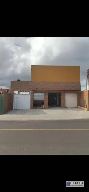 Foto 1 de Loja para alugar, 105m2 em Aracuí, Lauro De Freitas - BA