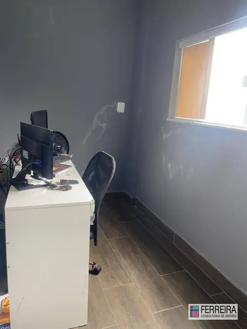 Foto 9 de Loja para alugar, 105m2 em Aracuí, Lauro De Freitas - BA