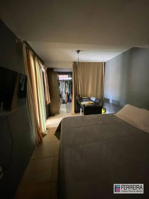 Foto 3 de Loja para alugar, 105m2 em Aracuí, Lauro De Freitas - BA